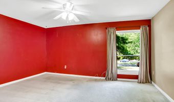 1 SILVERWOOD Cir 8, Annapolis, MD 21403