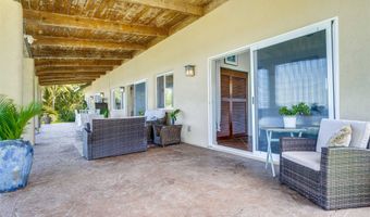 1004 N Honokala Rd B, Haiku, HI 96708