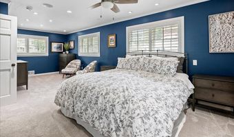 4429 NEPTUNE Dr, Alexandria, VA 22309