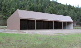 1558 Southside Rd, Superior, MT 59872