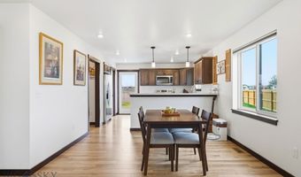 2016 Ross Way, Belgrade, MT 59714