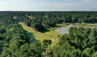 1 Whitemarsh Dr, Aiken, SC 29803
