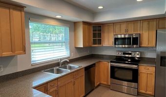 606 SAN SEBASTIAN PRADO, Altamonte Springs, FL 32714