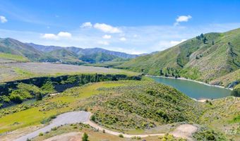 87 Robie Springs Rd, Boise, ID 83716