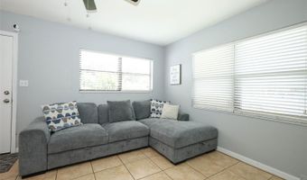 385 NOTRE DAME Dr, Altamonte Springs, FL 32714