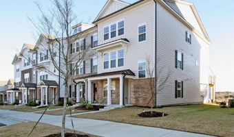 943 Haybeck Ln, Apex, NC 27523