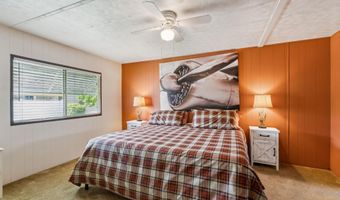 140 N Rainbow Dr, Boise, ID 83713