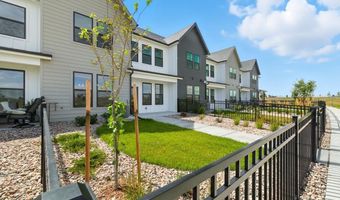 1432 BIG MEADOW Dr, Cheyenne, WY 82007
