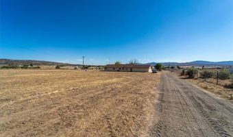 57195 Cain Rd, Anza, CA 92539