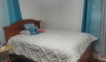 118 Cragford Rd R, Ashland, AL 36251