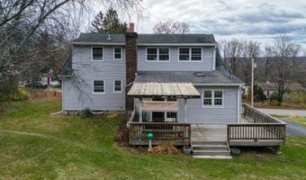 20 High Point Ter, Alloway, NJ 07461