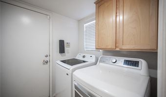 7875 Villa Pintura Ave, Las Vegas, NV 89131