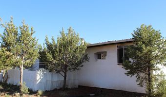 113 County Road 8092 Cedar, Concho, AZ 85924