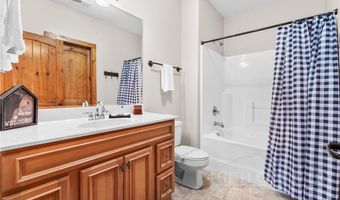 162 Wapiti Way D, Banner Elk, NC 28604