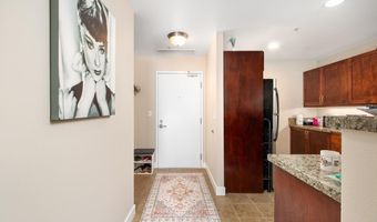 530 K 615, San Diego, CA 92101