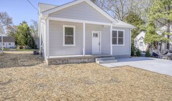 20 STEVENS St, Camden, DE 19934