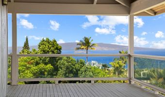 978 Kupulau Dr, Kihei, HI 96753