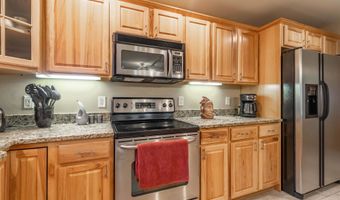 1839-6 20th Blvd 0206, Arkdale, WI 54613