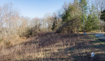 Lot 38 Lanis Road, Baxter, TN 38544