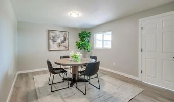 938 Blackwood Dr, San Diego, CA 92154