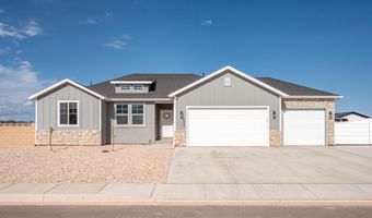 4527 N 2600 W, Cedar City, UT 84721