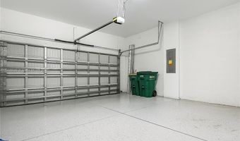 5950 Berwick Ln, Ave Maria, FL 34142