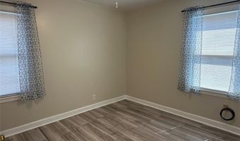 925 E Katy Dr, Altus, OK 73521
