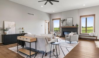 325 S Lakeview Way, Ashland, NE 68003