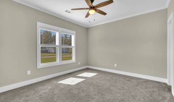 616 Whispering Pines Dr, Macon, GA 31211