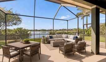 7223 HOURGLASS Dr, Apollo Beach, FL 33572