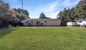 475 THISTLEWOOD Rd, Houston, DE 19954