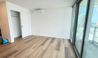 1515 Liona St 2208L, Honolulu, HI 96814