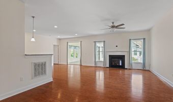 33301 BAYBERRY Ct, Dagsboro, DE 19939