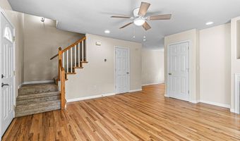 835 Blackberry Ln, Ashland, OR 97520