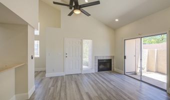 2019 W Lemon Tree Pl 1130, Chandler, AZ 85224