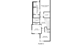 777 Trunorth Cir, Escondido, CA 92026