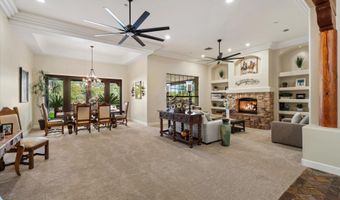 36045 N Willow Cross Dr, Cave Creek, AZ 85331