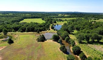 160 Ac FM 1655, Alvord, TX 76225