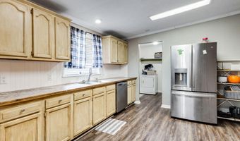 841 B Old School Rd, Arnaudville, LA 70512