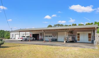 3747 Bakers Chapel Rd, Aynor, SC 29511