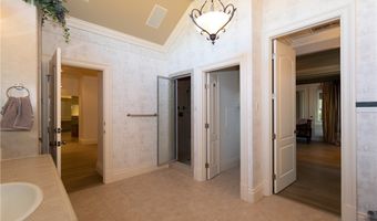 1921 Caroline Ave, Alice, TX 78332