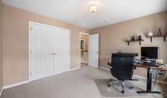 4806 SEVEN Trl, Aberdeen, MD 21001