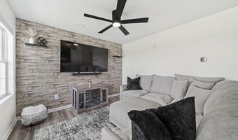 5293 Duvall Rd, Ashville, OH 43103