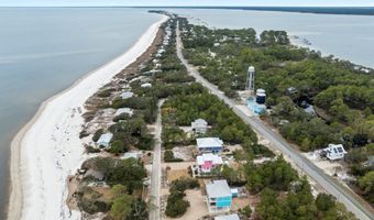 1372 Chip Morrison Dr, Alligator Point, FL 32346