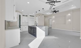 1104 W Dukakis Ave, Alton, TX 78573