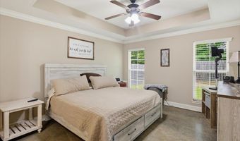 987 Filmore Dr, Brandon, MS 39042