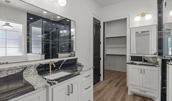 1 NE Armlei Dr, Andrews, TX 79714