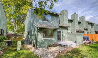 4258 Corriente Pl, Boulder, CO 80301