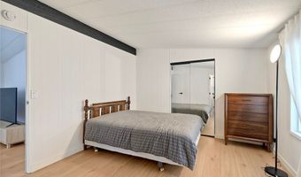 1751 CITRACADO Pkwy W Spc 293, Escondido, CA 92029