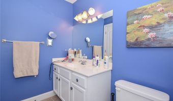189 WILLIAMS Rd L1, Alexander City, AL 35010